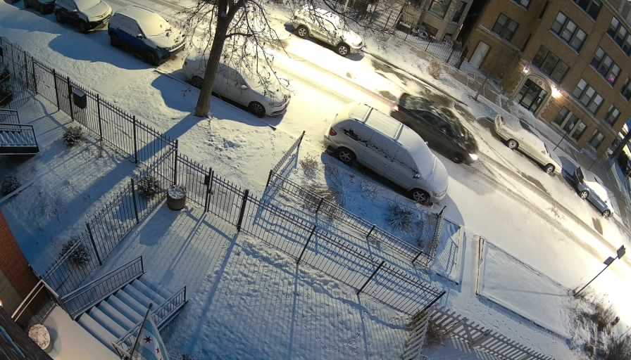 Reolink Camera One_00_Reolink Home Hub One_20260119064417.jpg